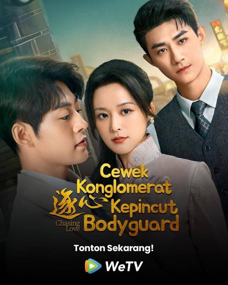 Instagram.com/wetvindonesia